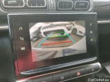 Citroen  C3 PURETECH 110 S&S BVM6 SHINE BUSINESS  138 #16