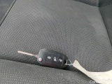  Citroen  C3 PURETECH 110 S&S BVM6 SHINE BUSINESS  138 #21