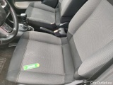  Citroen  C3 PURETECH 110 S&S BVM6 SHINE BUSINESS  138 #22