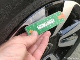  Citroen  C3 PURETECH 110 S&S BVM6 SHINE BUSINESS  138 #25