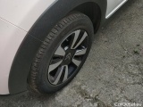  Citroen  C3 PURETECH 110 S&S BVM6 SHINE BUSINESS  138 #26