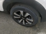 Citroen  C3 PURETECH 110 S&S BVM6 SHINE BUSINESS  138 #29