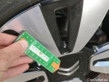  Citroen  C3 PURETECH 110 S&S BVM6 SHINE BUSINESS  138 #30