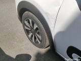  Citroen  C3 PURETECH 110 S&S BVM6 SHINE BUSINESS  138 #34