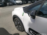  Citroen  C3 PURETECH 110 S&S BVM6 SHINE BUSINESS  138 #36