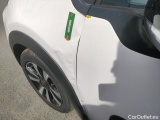  Citroen  C3 PURETECH 110 S&S BVM6 SHINE BUSINESS  138 #37