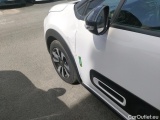  Citroen  C3 PURETECH 110 S&S BVM6 SHINE BUSINESS  138 #38