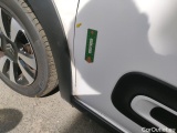  Citroen  C3 PURETECH 110 S&S BVM6 SHINE BUSINESS  138 #39