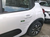  Citroen  C3 PURETECH 110 S&S BVM6 SHINE BUSINESS  138 #40