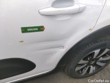  Citroen  C3 PURETECH 110 S&S BVM6 SHINE BUSINESS  138 #41