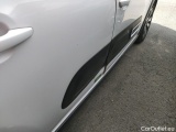  Citroen  C3 PURETECH 110 S&S BVM6 SHINE BUSINESS  138 #42