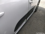  Citroen  C3 PURETECH 110 S&S BVM6 SHINE BUSINESS  138 #44