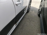  Citroen  C3 PURETECH 110 S&S BVM6 SHINE BUSINESS  138 #46