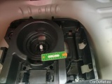 Citroen  C3 PURETECH 110 S&S BVM6 SHINE BUSINESS  138 #48