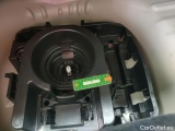  Citroen  C3 PURETECH 110 S&S BVM6 SHINE BUSINESS  138 #49