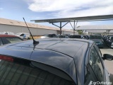  Citroen  C3 PURETECH 110 S&S BVM6 SHINE BUSINESS  138 #50
