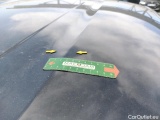  Citroen  C3 PURETECH 110 S&S BVM6 SHINE BUSINESS  138 #51