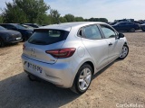  Renault  Clio E-TECH 140 - 21 BUSINESS  139 #2