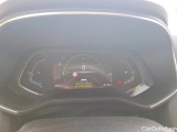  Renault  Clio E-TECH 140 - 21 BUSINESS  139 #3