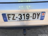  Renault  Clio E-TECH 140 - 21 BUSINESS  139 #4