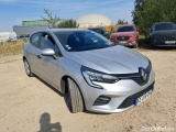 Renault  Clio E-TECH 140 - 21 BUSINESS  139 #6