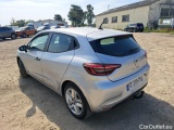  Renault  Clio E-TECH 140 - 21 BUSINESS  139 #7
