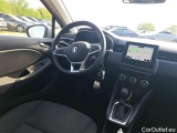  Renault  Clio E-TECH 140 - 21 BUSINESS  139 #8
