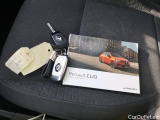  Renault  Clio E-TECH 140 - 21 BUSINESS  139 #9