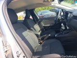  Renault  Clio E-TECH 140 - 21 BUSINESS  139 #10