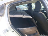  Renault  Clio E-TECH 140 - 21 BUSINESS  139 #11