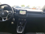  Renault  Clio E-TECH 140 - 21 BUSINESS  139 #12