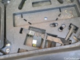  Renault  Clio E-TECH 140 - 21 BUSINESS  139 #13