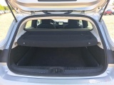  Renault  Clio E-TECH 140 - 21 BUSINESS  139 #14