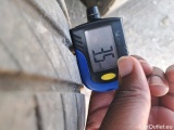  Renault  Clio E-TECH 140 - 21 BUSINESS  139 #15