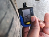  Renault  Clio E-TECH 140 - 21 BUSINESS  139 #17