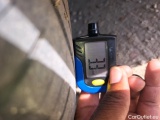  Renault  Clio E-TECH 140 - 21 BUSINESS  139 #18
