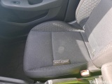  Renault  Clio E-TECH 140 - 21 BUSINESS  139 #19