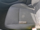  Renault  Clio E-TECH 140 - 21 BUSINESS  139 #20