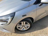  Renault  Clio E-TECH 140 - 21 BUSINESS  139 #23