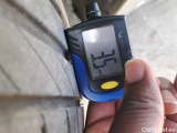  Renault  Clio E-TECH 140 - 21 BUSINESS  139 #24