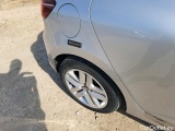  Renault  Clio E-TECH 140 - 21 BUSINESS  139 #25