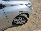  Renault  Clio E-TECH 140 - 21 BUSINESS  139 #27