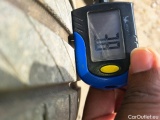  Renault  Clio E-TECH 140 - 21 BUSINESS  139 #28