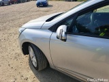  Renault  Clio E-TECH 140 - 21 BUSINESS  139 #29