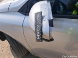  Renault  Clio E-TECH 140 - 21 BUSINESS  139 #30