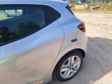  Renault  Clio E-TECH 140 - 21 BUSINESS  139 #32