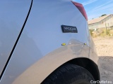  Renault  Clio E-TECH 140 - 21 BUSINESS  139 #33
