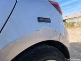  Renault  Clio E-TECH 140 - 21 BUSINESS  139 #34