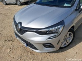  Renault  Clio E-TECH 140 - 21 BUSINESS  139 #35