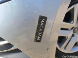  Renault  Clio E-TECH 140 - 21 BUSINESS  139 #36